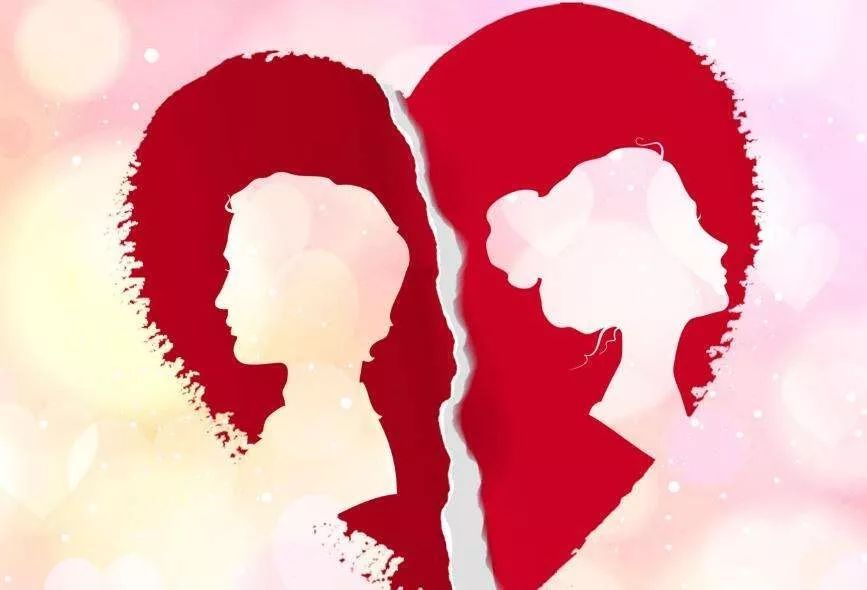 「中国妇女报」仅三成“90后”认同“干得好不如嫁得好”