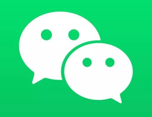 IT之家@苹果iOS 13.2杀后台速度超过想象！微信再度回应