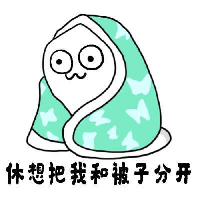 「新华网」“剧透”进博|掌控健康数据的“魔镜”、能打乒乓球的电灶台……新奇炫酷“黑科技”带你看未来家的模样！