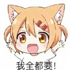 「新华网」“剧透”进博|掌控健康数据的“魔镜”、能打乒乓球的电灶台……新奇炫酷“黑科技”带你看未来家的模样！