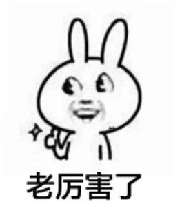 「新华网」“剧透”进博|掌控健康数据的“魔镜”、能打乒乓球的电灶台……新奇炫酷“黑科技”带你看未来家的模样！
