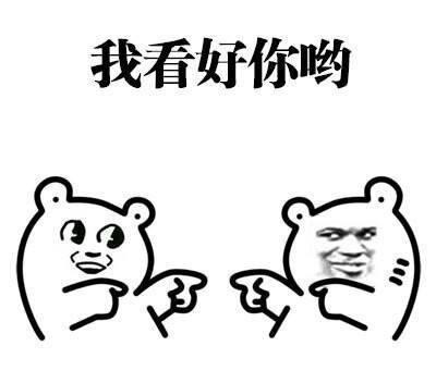 「新华网」“剧透”进博|掌控健康数据的“魔镜”、能打乒乓球的电灶台……新奇炫酷“黑科技”带你看未来家的模样！