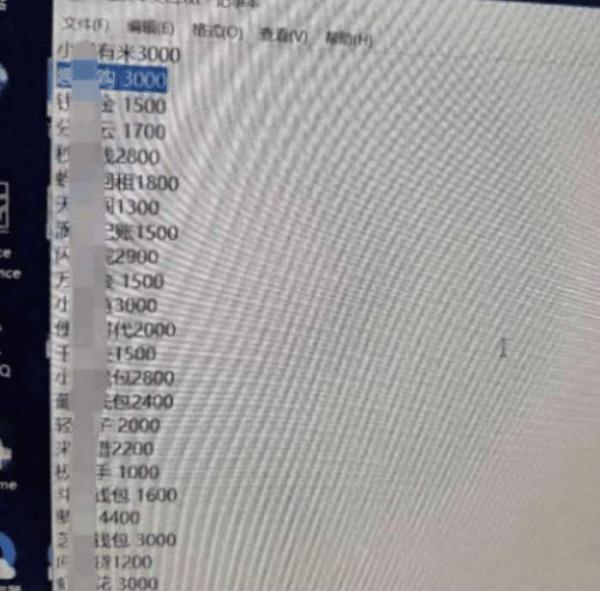 光明网：男子3年时间借200多家网贷平台！网贷：随便你借