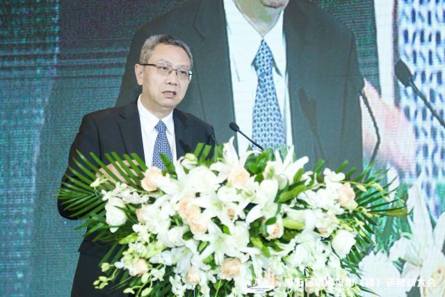 「新京报」贾康：城市开发PPP模式需要完善投融资机制