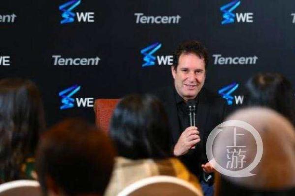 「光明网」机器人会拥有自主意识吗？专家：不可避免会有这一天