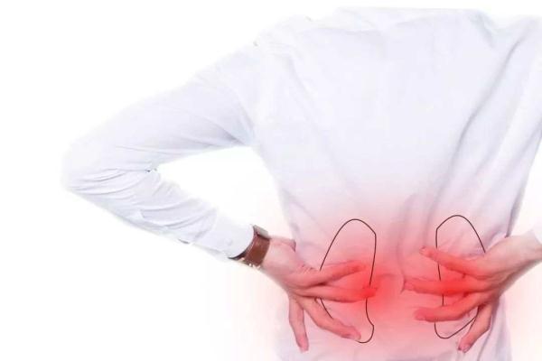 光明网■为什么说糖尿病是危害全身的慢性杀手？
