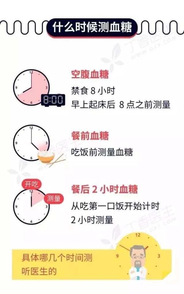 光明网■为什么说糖尿病是危害全身的慢性杀手？