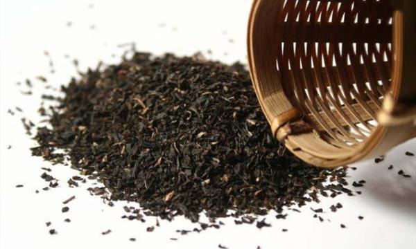 [光明网]什么情况下不宜喝茶？细述喝茶的“时间表”