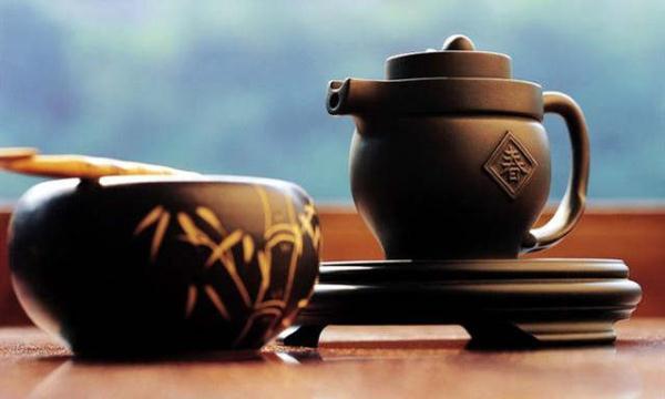 [光明网]什么情况下不宜喝茶？细述喝茶的“时间表”