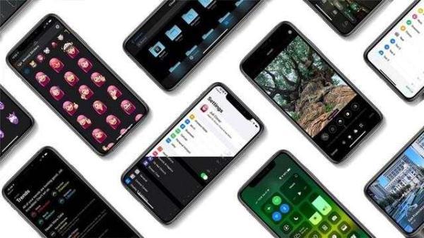 [光明网]苹果iOS 13.2频繁杀App后台，速度比预期还要快