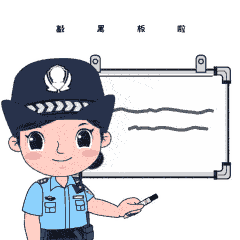 光明网@车主注意！警惕ETC诈骗又来！这次是……