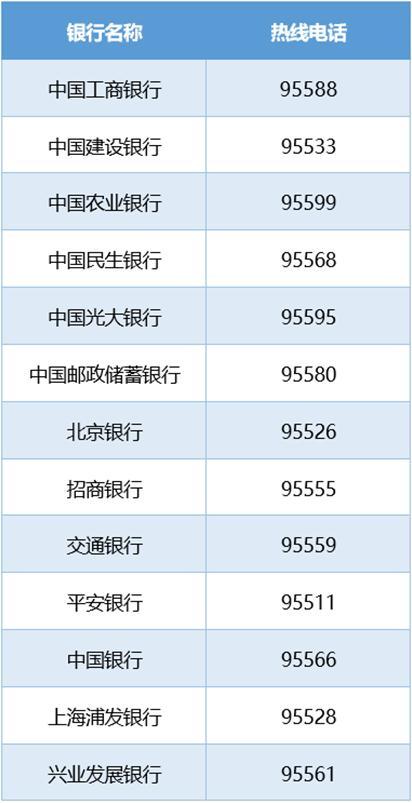 光明网@车主注意！警惕ETC诈骗又来！这次是……