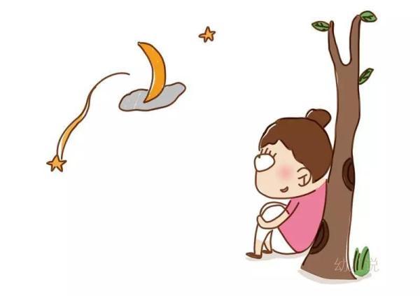 #光明网#育儿是一场洗礼：孩子教会我的一些人生智慧