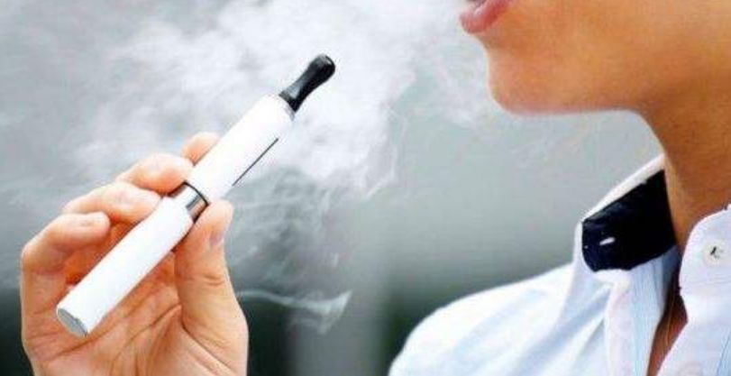 [南国早报]国家出手了！这种网红产品不得网购，已成为未成年人的“新毒品”