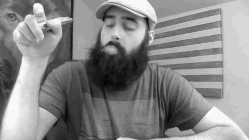 [南国早报]国家出手了！这种网红产品不得网购，已成为未成年人的“新毒品”