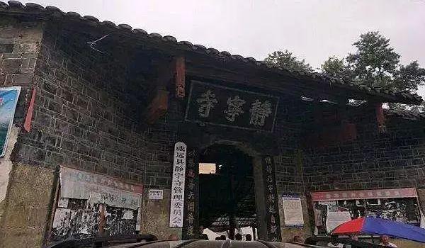 #光明网#熊孩子打“群架”用上TA，赔惨了爸妈