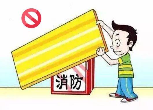 #光明网#熊孩子打“群架”用上TA，赔惨了爸妈