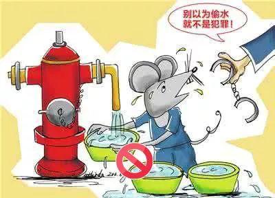 #光明网#熊孩子打“群架”用上TA，赔惨了爸妈