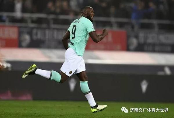 「光明网」意甲-尤文德比胜 国米2-1胜