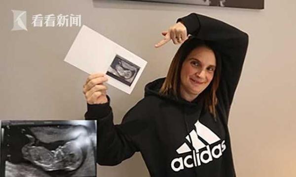 「光明网」第22个是女孩 英国最大家庭性别达到完美平衡