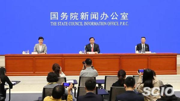 光明网■“娶不起”“死不起”“人情还不起”……中央出手了