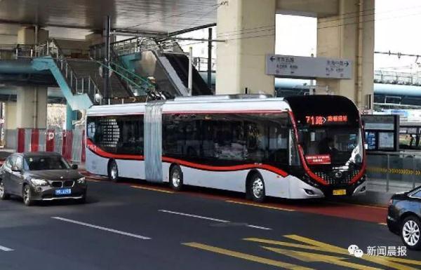 「光明网」参观进博会怎样去最便捷？警方为你梳理出行攻略