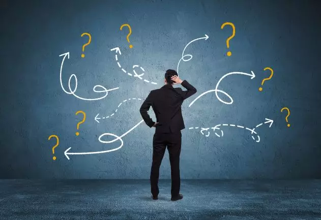 【每日经济新闻】不粘锅，糊了！连李佳琦都“翻车”，网红直播带货真的靠谱吗？