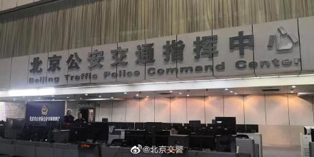 #光明网#早产病危双胞胎进京治疗