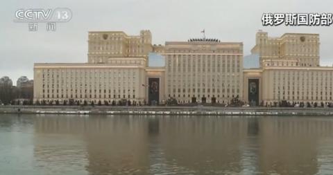 「海外网」伊朗议长：为控制伊拉克油田，美国不惜资助恐怖主义