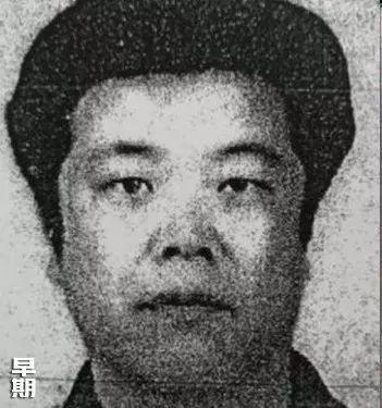 「中国经济网」素媛案＂凶犯坐12年牢越长越凶 杀人犯真会＂挂相