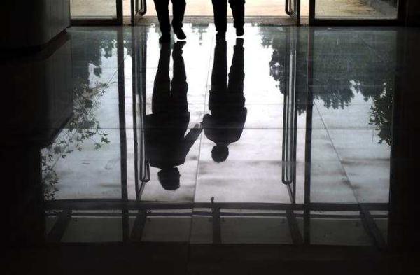 光明网：惩戒养老服务领域这10种失信行为！忽悠老人买保健品要进黑名单