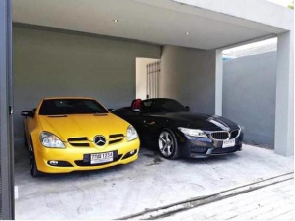 [光明网]泰国网红情侣诈骗近10亿泰铢落网！如今男方招认：都是女友干的