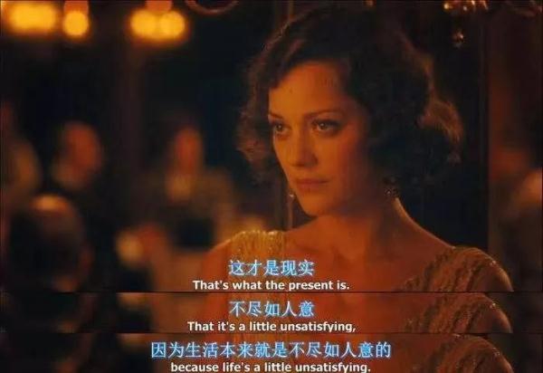 「光明网」成年人的崩溃，到最后只是一句“我没事”