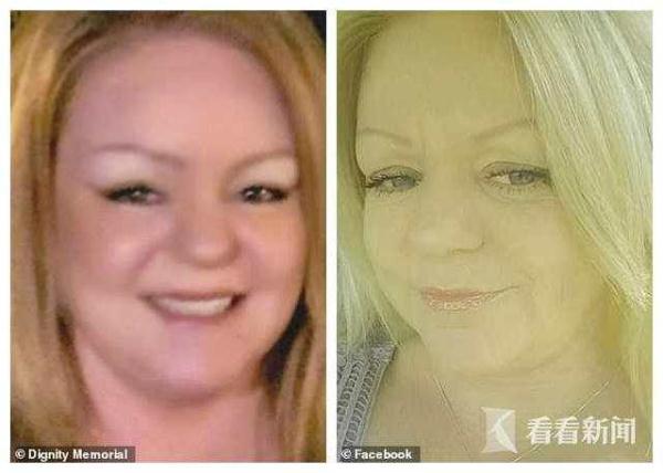 光明网■女子毒瘾发作酒店大堂闹事 挥舞剪刀冲向黑人警察被一枪击毙