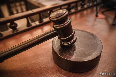「海外网」俄逮捕一伊斯兰极端分子：莫斯科各处踩点欲发动恐袭