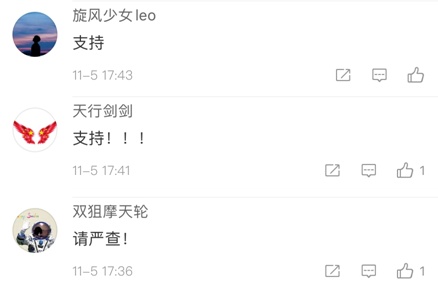 环球网@“欧洲的血统中国永远赶不上”