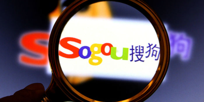 「经济观察报」搜狗发布Q3财报：营收净利润创历史新高，研发投入微降