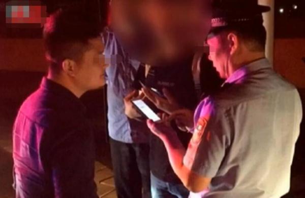 光明网■男子打车支付20万元，司机看到账单傻眼了，男子：马上把钱还我