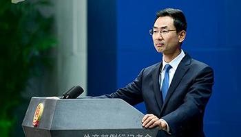 【海外网】11月6日早报｜百年陈酿！瑞典一战沉船中打捞起900瓶酒 绝大部分已停产