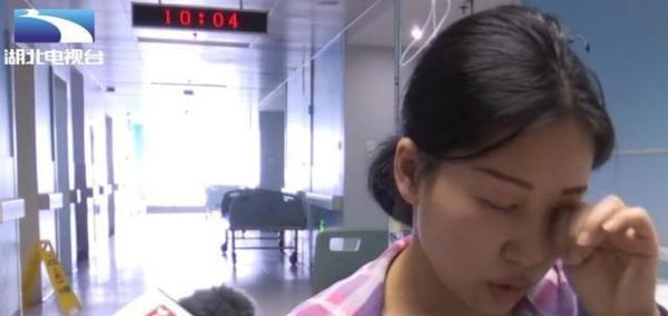 [光明网]20分钟生死救援！患儿凌晨突发疾病，男子惊慌求助民警