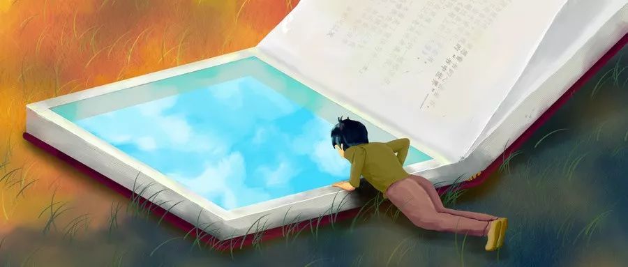 #共青团中央#青听丨温暖的男孩，都是珍宝