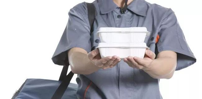 光明网：高校要不要禁外卖，也是道教育题 | 光明网评论员