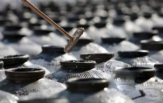 #中国网#夜读｜立冬：一年好景君须记