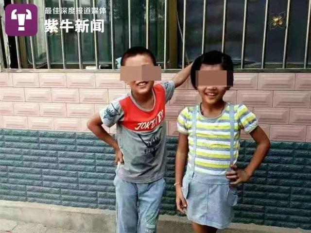 中国经济网■儿子患白血病，母亲一夜白头，才39岁就被人喊“奶奶”