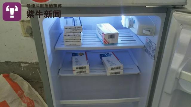 中国经济网■儿子患白血病，母亲一夜白头，才39岁就被人喊“奶奶”