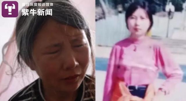 中国经济网■儿子患白血病，母亲一夜白头，才39岁就被人喊“奶奶”
