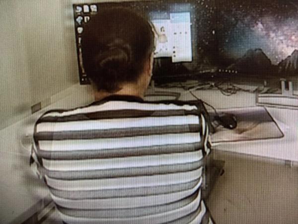 「光明网」预付款打错了，你得退给我！女子退款28万后，傻眼了