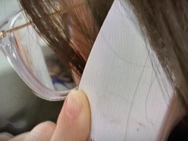 「光明网」预付款打错了，你得退给我！女子退款28万后，傻眼了