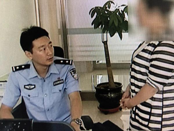 「光明网」预付款打错了，你得退给我！女子退款28万后，傻眼了