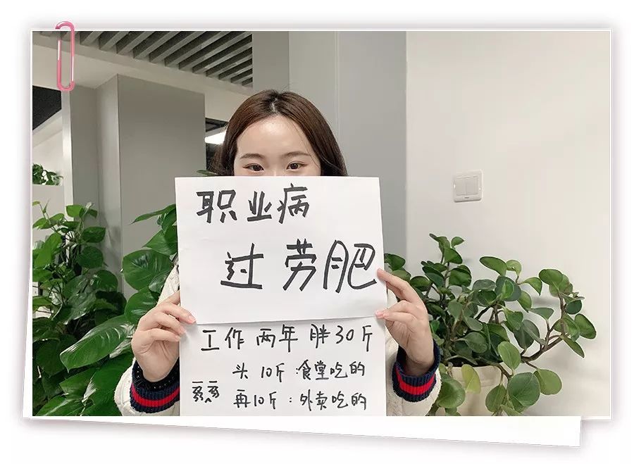 「中国新闻社」在这个没有假期的节日，记者们想说……